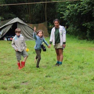 IMG 3588 min - Scouts en Gidsen Zaventem 